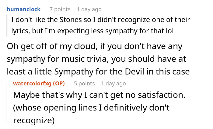 Interview Candidate Leaves After Being Disrespected By Manager’s Behavior And Their Test Interview Candidate Leaves After Being Disrespected By Manager’s Behavior And Their Test
