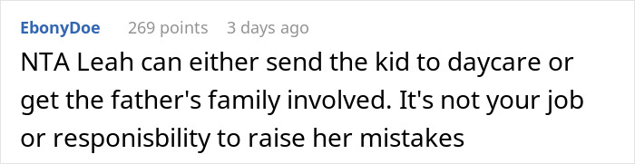 Woman's Marriage Ends Because She Refused To Sacrifice Her Life For A Baby Woman's Marriage Ends Because She Refused To Sacrifice Her Life For A Baby