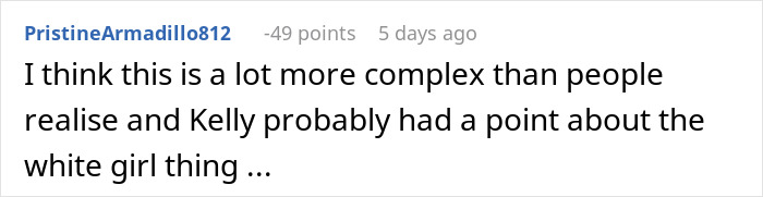 Man Ignores Assigned Bridesmaid’s Advances, Gets Berated And Insulted During Reception Man Ignores Assigned Bridesmaid’s Advances, Gets Berated And Insulted During Reception
