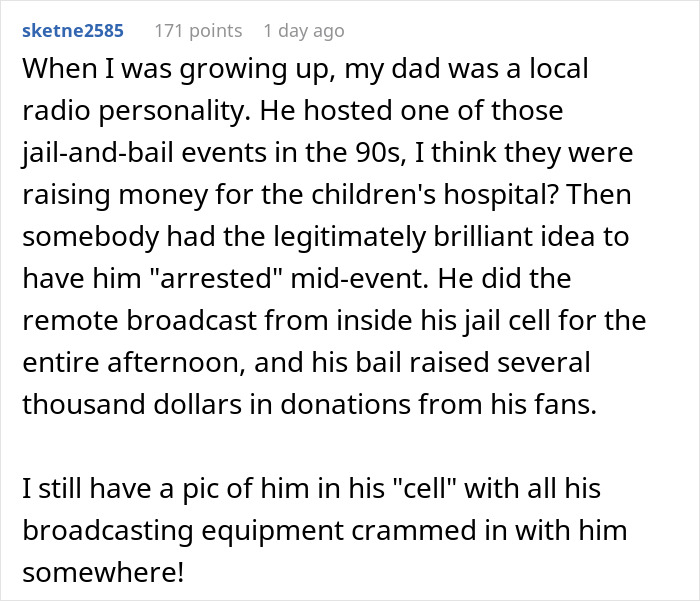 Mom Takes Revenge On School Tyrant After She Makes Her Child’s Life Hell Mom Takes Revenge On School Tyrant After She Makes Her Child’s Life Hell