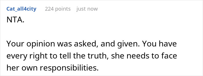 Woman Gets Pregnant After Having Her Parents Raise Her First Baby, Is Upset They're Not Happy Woman Gets Pregnant After Having Her Parents Raise Her First Baby, Is Upset They're Not Happy