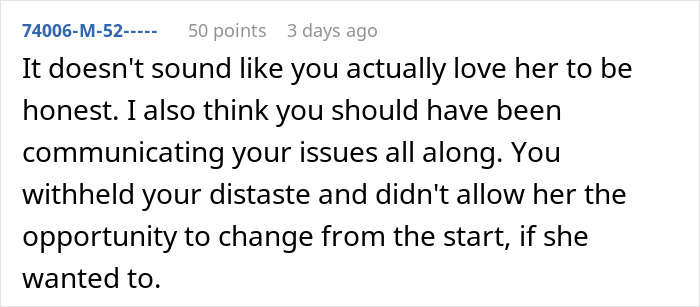 “I Really Just Can't Do It Anymore”: Mean Woman Gets Reality Check When Fiance Calls Off Engagement “I Really Just Can't Do It Anymore”: Mean Woman Gets Reality Check When Fiance Calls Off Engagement