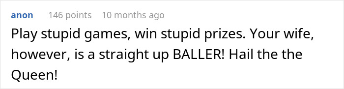 Cheating Husband Gets Caught, Wife Proposes Open Marriage And Now He "Lives In Agony" Every Day Cheating Husband Gets Caught, Wife Proposes Open Marriage And Now He "Lives In Agony" Every Day