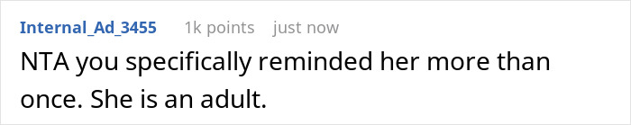 Man Cuts A Date Short After Realizing His GF Kept “Forgetting” Her Jacket On Purpose Man Cuts A Date Short After Realizing His GF Kept “Forgetting” Her Jacket On Purpose
