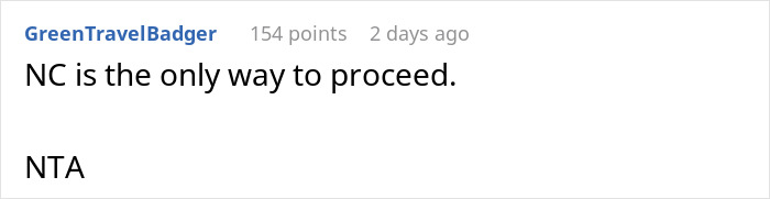 In-Laws Do DNA Tests To Make Sure Their Grandkids Are Really Theirs, The Kids' Mom Is Crushed In-Laws Do DNA Tests To Make Sure Their Grandkids Are Really Theirs, The Kids' Mom Is Crushed