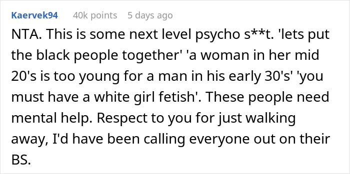 Man Ignores Assigned Bridesmaid’s Advances, Gets Berated And Insulted During Reception Man Ignores Assigned Bridesmaid’s Advances, Gets Berated And Insulted During Reception