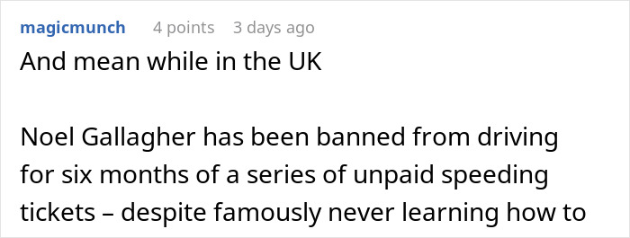 Guy Discovers His Roommate’s Been Playing Him For Years, Goes Supervillain With Petty Revenge Guy Discovers His Roommate’s Been Playing Him For Years, Goes Supervillain With Petty Revenge