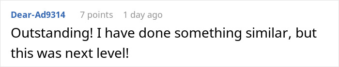 IT Guy Thinks He Won At Malicious Compliance, Until He Realizes His Manager One-Upped Him IT Guy Thinks He Won At Malicious Compliance, Until He Realizes His Manager One-Upped Him