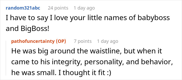 “He Loved To Micromanage”: Worker Teaches Boss A Lesson After Latest Demand Gets Him Fired “He Loved To Micromanage”: Worker Teaches Boss A Lesson After Latest Demand Gets Him Fired