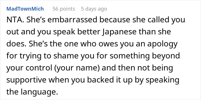 Girl Storms Out Embarrassed After Her Accusations Of Cultural Appropriation Turn Against Her Girl Storms Out Embarrassed After Her Accusations Of Cultural Appropriation Turn Against Her