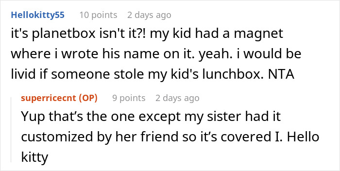 Mom Deals With Daughter’s Bully On Her Own Terms After Teacher And Principal Won’t Help Mom Deals With Daughter’s Bully On Her Own Terms After Teacher And Principal Won’t Help