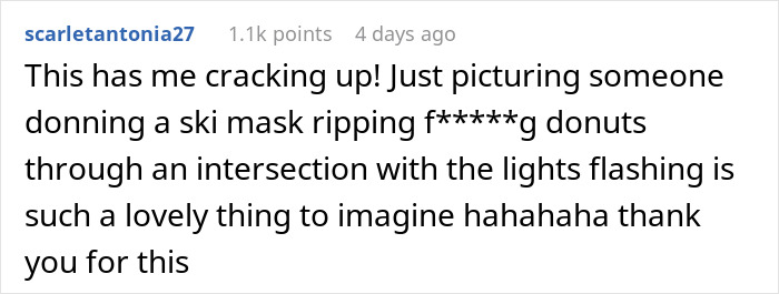 Guy Discovers His Roommate’s Been Playing Him For Years, Goes Supervillain With Petty Revenge Guy Discovers His Roommate’s Been Playing Him For Years, Goes Supervillain With Petty Revenge