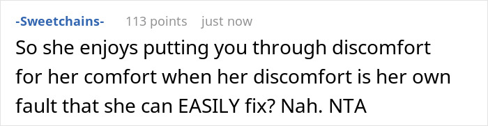 Man Cuts A Date Short After Realizing His GF Kept “Forgetting” Her Jacket On Purpose Man Cuts A Date Short After Realizing His GF Kept “Forgetting” Her Jacket On Purpose