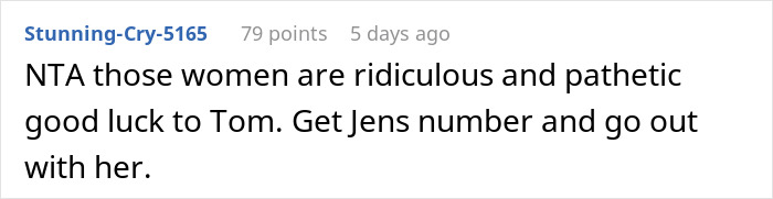 Man Ignores Assigned Bridesmaid’s Advances, Gets Berated And Insulted During Reception Man Ignores Assigned Bridesmaid’s Advances, Gets Berated And Insulted During Reception
