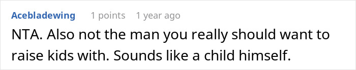 Guy Cancels Bday Party And Storms Off After GF Announces Pregnancy, Days Later Confesses To Cheating Guy Cancels Bday Party And Storms Off After GF Announces Pregnancy, Days Later Confesses To Cheating