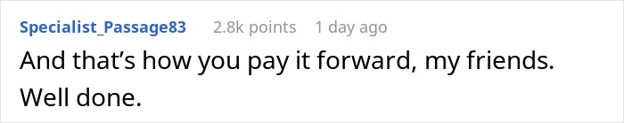 Anti-Vax Woman Tries To Con Her Brother, He Responds With Brilliant Petty Revenge Anti-Vax Woman Tries To Con Her Brother, He Responds With Brilliant Petty Revenge