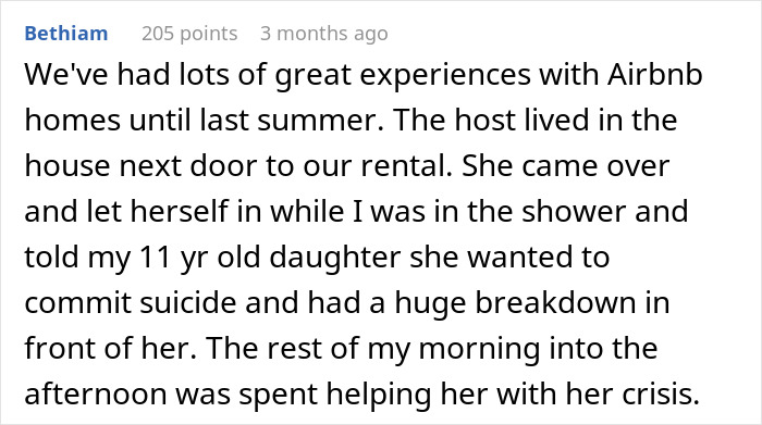 “Why I’m Not Using Airbnb Any Longer And Why You Shouldn’t Either” “Why I’m Not Using Airbnb Any Longer And Why You Shouldn’t Either”