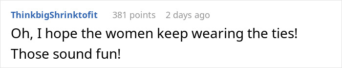 Boss Tells Employees To Follow Outdated Rule Book, Begs Them To Stop After 3 Days Boss Tells Employees To Follow Outdated Rule Book, Begs Them To Stop After 3 Days