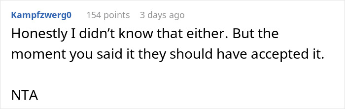 Airport Worker Serves Up A Dose Of Reality To Over-Entitled Family Cutting In Line Airport Worker Serves Up A Dose Of Reality To Over-Entitled Family Cutting In Line