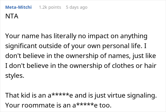 Girl Storms Out Embarrassed After Her Accusations Of Cultural Appropriation Turn Against Her Girl Storms Out Embarrassed After Her Accusations Of Cultural Appropriation Turn Against Her