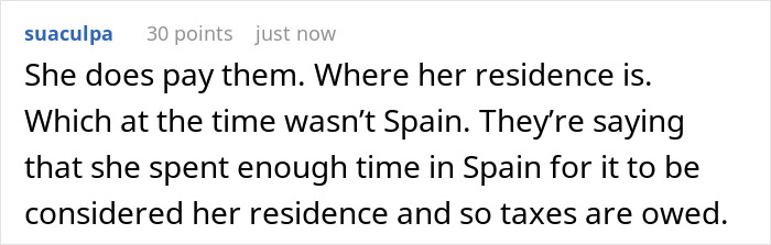 Shakira Charged With Tax Evasion, Faces Prison Time Of Up To 8 Years Shakira Charged With Tax Evasion, Faces Prison Time Of Up To 8 Years