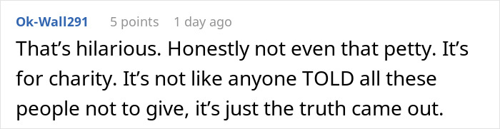 Mom Takes Revenge On School Tyrant After She Makes Her Child’s Life Hell Mom Takes Revenge On School Tyrant After She Makes Her Child’s Life Hell