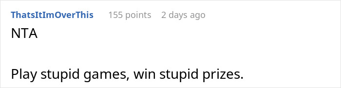 Guy Has One Job Before A Vacation With Wife, She Ditches Him When He Fails To Do It Guy Has One Job Before A Vacation With Wife, She Ditches Him When He Fails To Do It