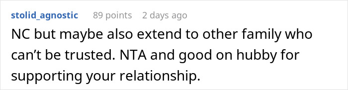 In-Laws Do DNA Tests To Make Sure Their Grandkids Are Really Theirs, The Kids' Mom Is Crushed In-Laws Do DNA Tests To Make Sure Their Grandkids Are Really Theirs, The Kids' Mom Is Crushed