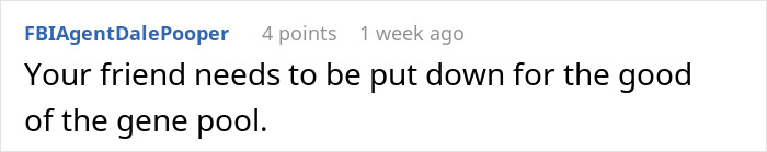 Woman Furious That Friend Received Scratchcard As A Tip But Returned It, Despite It Winning $50k Woman Furious That Friend Received Scratchcard As A Tip But Returned It, Despite It Winning $50k