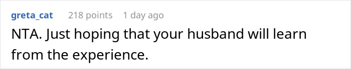 Man Takes In Homeless Brother Against Wife’s Wishes, She Leaves Him To Deal With Lice Alone Man Takes In Homeless Brother Against Wife’s Wishes, She Leaves Him To Deal With Lice Alone