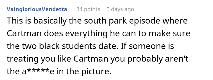 Man Ignores Assigned Bridesmaid’s Advances, Gets Berated And Insulted During Reception Man Ignores Assigned Bridesmaid’s Advances, Gets Berated And Insulted During Reception