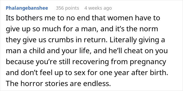 Woman Spills The Harsh Reality That Comes With Having Kids, Hence Going Childfree Woman Spills The Harsh Reality That Comes With Having Kids, Hence Going Childfree