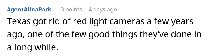 Guy Discovers His Roommate’s Been Playing Him For Years, Goes Supervillain With Petty Revenge Guy Discovers His Roommate’s Been Playing Him For Years, Goes Supervillain With Petty Revenge