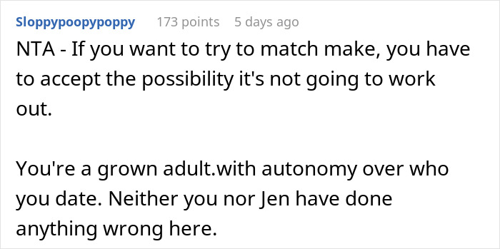 Man Ignores Assigned Bridesmaid’s Advances, Gets Berated And Insulted During Reception Man Ignores Assigned Bridesmaid’s Advances, Gets Berated And Insulted During Reception