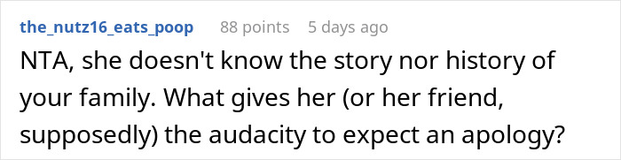 Girl Storms Out Embarrassed After Her Accusations Of Cultural Appropriation Turn Against Her Girl Storms Out Embarrassed After Her Accusations Of Cultural Appropriation Turn Against Her