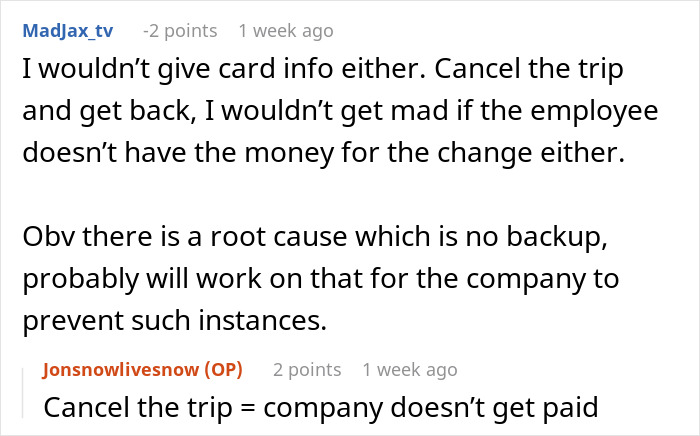Worker Puts Millionaire CEO On Blast After He Laughs At Employee For Not Having $200 To Spare