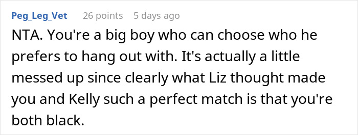 Man Ignores Assigned Bridesmaid’s Advances, Gets Berated And Insulted During Reception Man Ignores Assigned Bridesmaid’s Advances, Gets Berated And Insulted During Reception