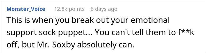 Entitled Flier Thinks She Owns The Plane, Slams Her Neighbor’s Window On Her And Tosses Her Cup Entitled Flier Thinks She Owns The Plane, Slams Her Neighbor’s Window On Her And Tosses Her Cup