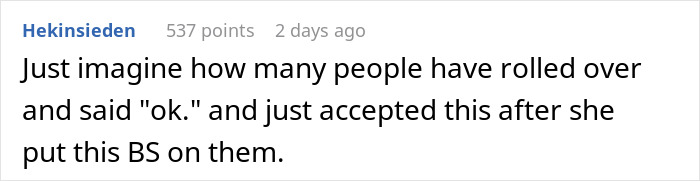 Woman Receives Notice One Month Later That Days Off She Had Confirmed For Mom's Funeral Are Denied Woman Receives Notice One Month Later That Days Off She Had Confirmed For Mom's Funeral Are Denied