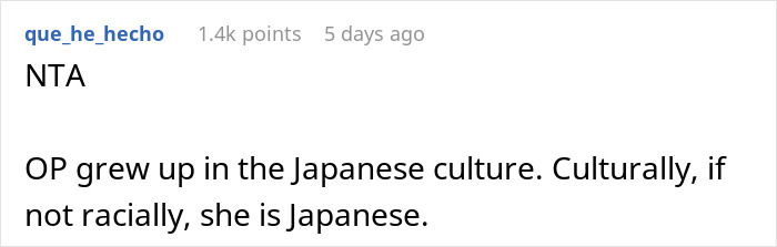 Girl Storms Out Embarrassed After Her Accusations Of Cultural Appropriation Turn Against Her Girl Storms Out Embarrassed After Her Accusations Of Cultural Appropriation Turn Against Her
