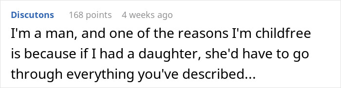 Woman Spills The Harsh Reality That Comes With Having Kids, Hence Going Childfree Woman Spills The Harsh Reality That Comes With Having Kids, Hence Going Childfree