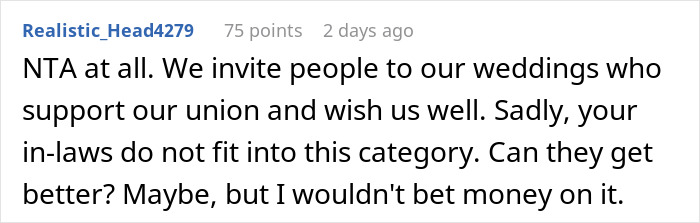 In-Laws Do DNA Tests To Make Sure Their Grandkids Are Really Theirs, The Kids' Mom Is Crushed In-Laws Do DNA Tests To Make Sure Their Grandkids Are Really Theirs, The Kids' Mom Is Crushed