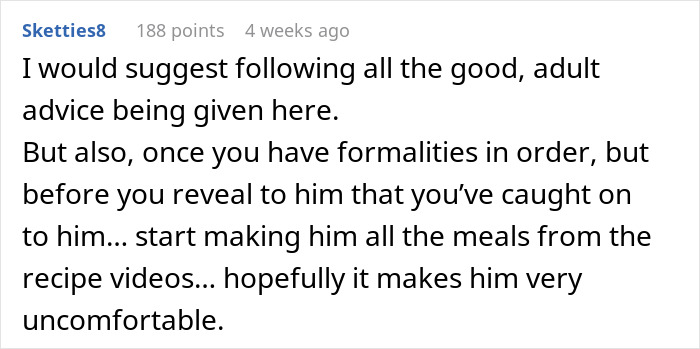 “I Can Barely Focus”: Woman Learns That Her Husband Has Been Raising A Family On The Side “I Can Barely Focus”: Woman Learns That Her Husband Has Been Raising A Family On The Side