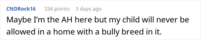 “My Son’s Life And Safety Is More Important To Me”: Mom Refuses To Let MIL Babysit Her Baby “My Son’s Life And Safety Is More Important To Me”: Mom Refuses To Let MIL Babysit Her Baby