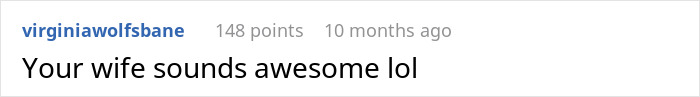 Cheating Husband Gets Caught, Wife Proposes Open Marriage And Now He "Lives In Agony" Every Day Cheating Husband Gets Caught, Wife Proposes Open Marriage And Now He "Lives In Agony" Every Day