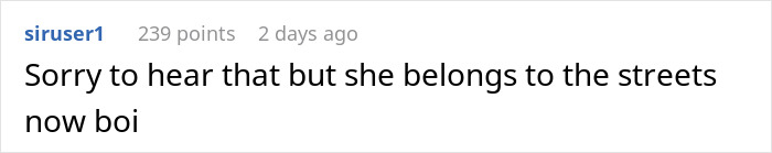 Girl Accuses BF Of Cheating But Tables Turn When They Check Each Other’s Phones Girl Accuses BF Of Cheating But Tables Turn When They Check Each Other’s Phones