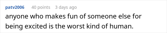 “I Really Just Can't Do It Anymore”: Mean Woman Gets Reality Check When Fiance Calls Off Engagement “I Really Just Can't Do It Anymore”: Mean Woman Gets Reality Check When Fiance Calls Off Engagement