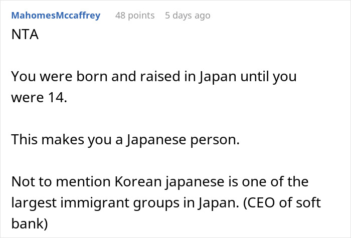 Girl Storms Out Embarrassed After Her Accusations Of Cultural Appropriation Turn Against Her Girl Storms Out Embarrassed After Her Accusations Of Cultural Appropriation Turn Against Her