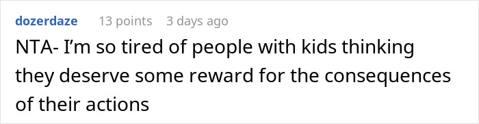 Airport Worker Serves Up A Dose Of Reality To Over-Entitled Family Cutting In Line Airport Worker Serves Up A Dose Of Reality To Over-Entitled Family Cutting In Line