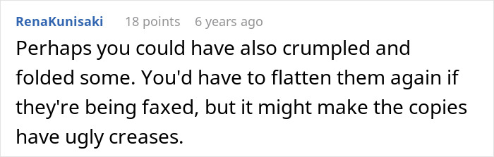 “Literally NO Reason”: Lawyer Delays Divorce Case For Years, Receives A Dose Of Karma “Literally NO Reason”: Lawyer Delays Divorce Case For Years, Receives A Dose Of Karma
